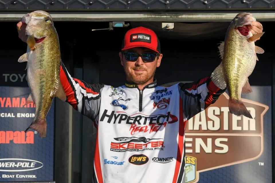 Simple to use and works exactly as advertised!